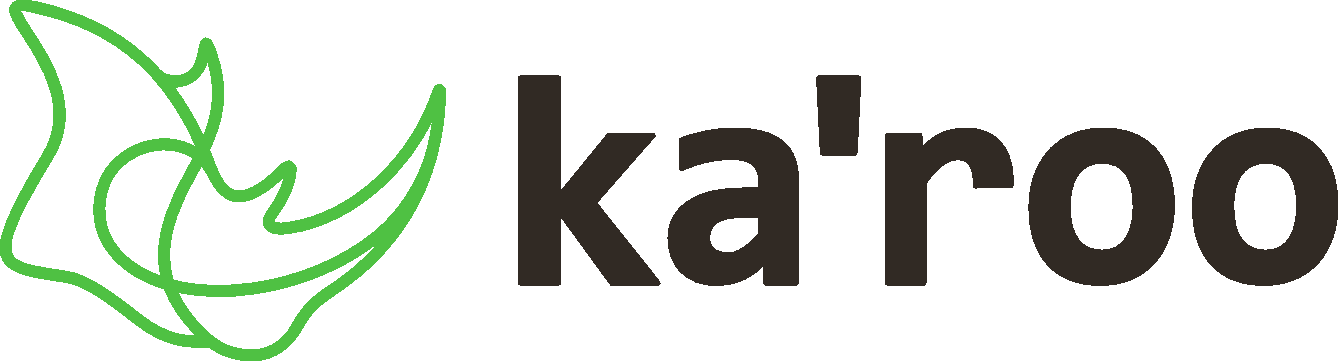 Ka-roo